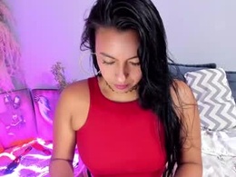 kissasins22