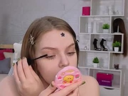 kissbyte