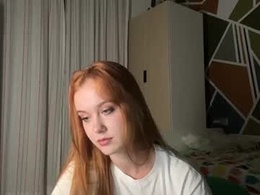 kisschloe_