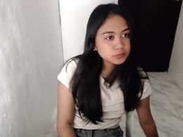 kisses_avery