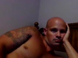 kissfan89