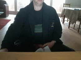 kisslog1