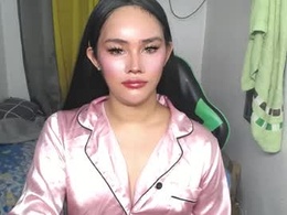 kissme301999