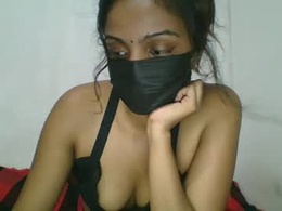 kissy_doll1