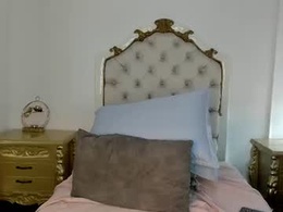 kitanaa_11