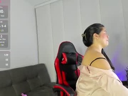 kittendanna_