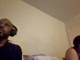 kittendiva42