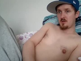 kittenfoxxx