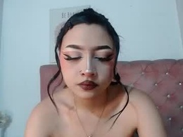 kitti_rossedb