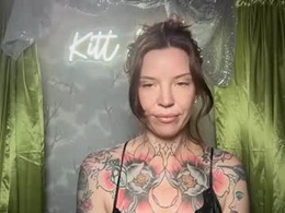 kittjones33