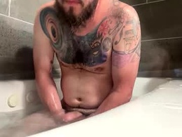 kittmatt31