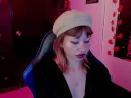 kitty__gang