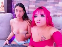 kitty__now