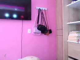 kitty_moon2
