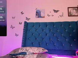 kitty_nicolle