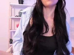 kitty_prettyy