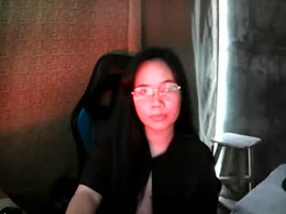 kitty_pussy0416