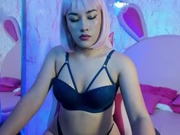 kitty_softy