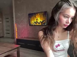kittybaeray