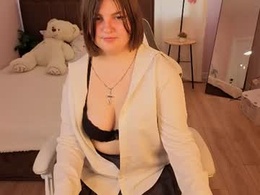 kittyliikk