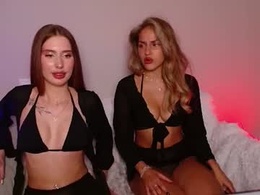 kittymona_