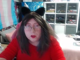 kittyyycathyts