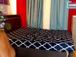 kizzer_hernandez