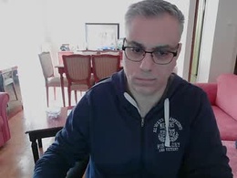 kkarezis