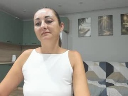 klarissasweet