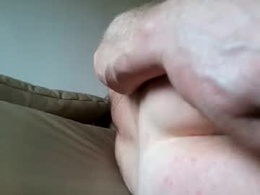 kleinerfeinerpenis55