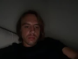 klilkn