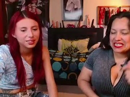 kloe_dekerandpenelope