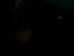 klordy69582901