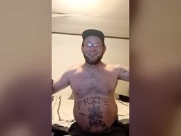knead4weed
