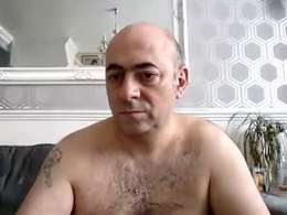 knickerwhipper