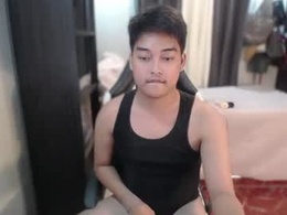 kobe_hunk69xxx