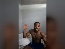 kofi9017