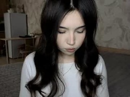 kojivimi