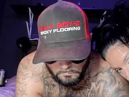 kokond8illyboy