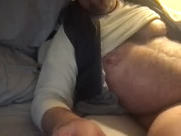 koochiecopey