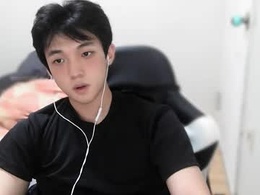 kor_hachiware