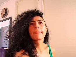 koral369_