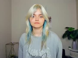 koriguzy