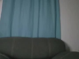 koriknows