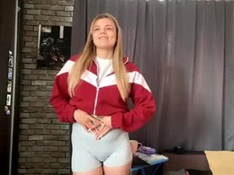 kourtneysetterberg