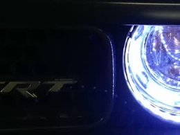 krahsta123