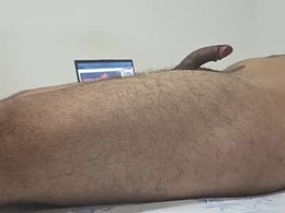 kratsonsex