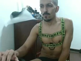 kravvek