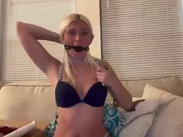 krazyykat