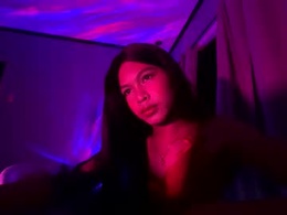 krimpie_xx